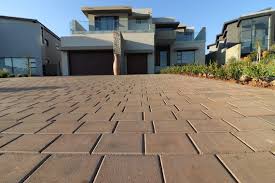 Best Driveway Repair and Patching  in Lincoln Park, MI